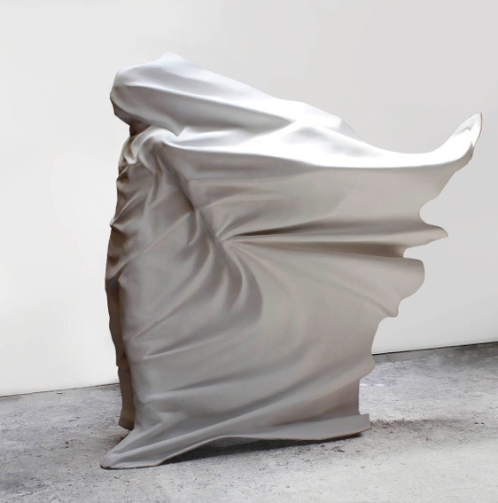 Archillect ID 380803