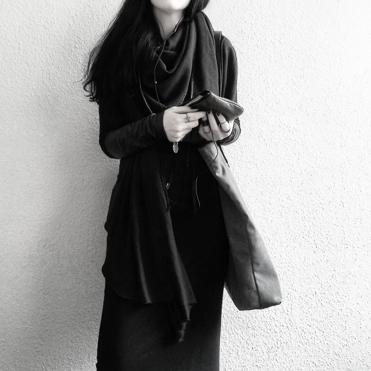 Archillect ID 380805