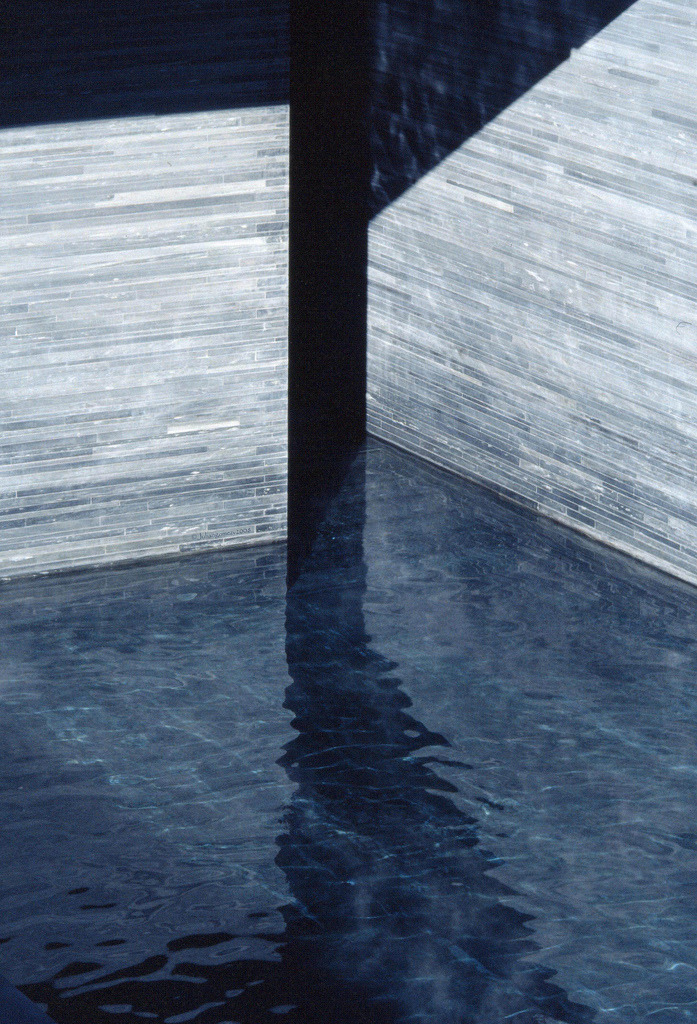 Archillect ID 380808