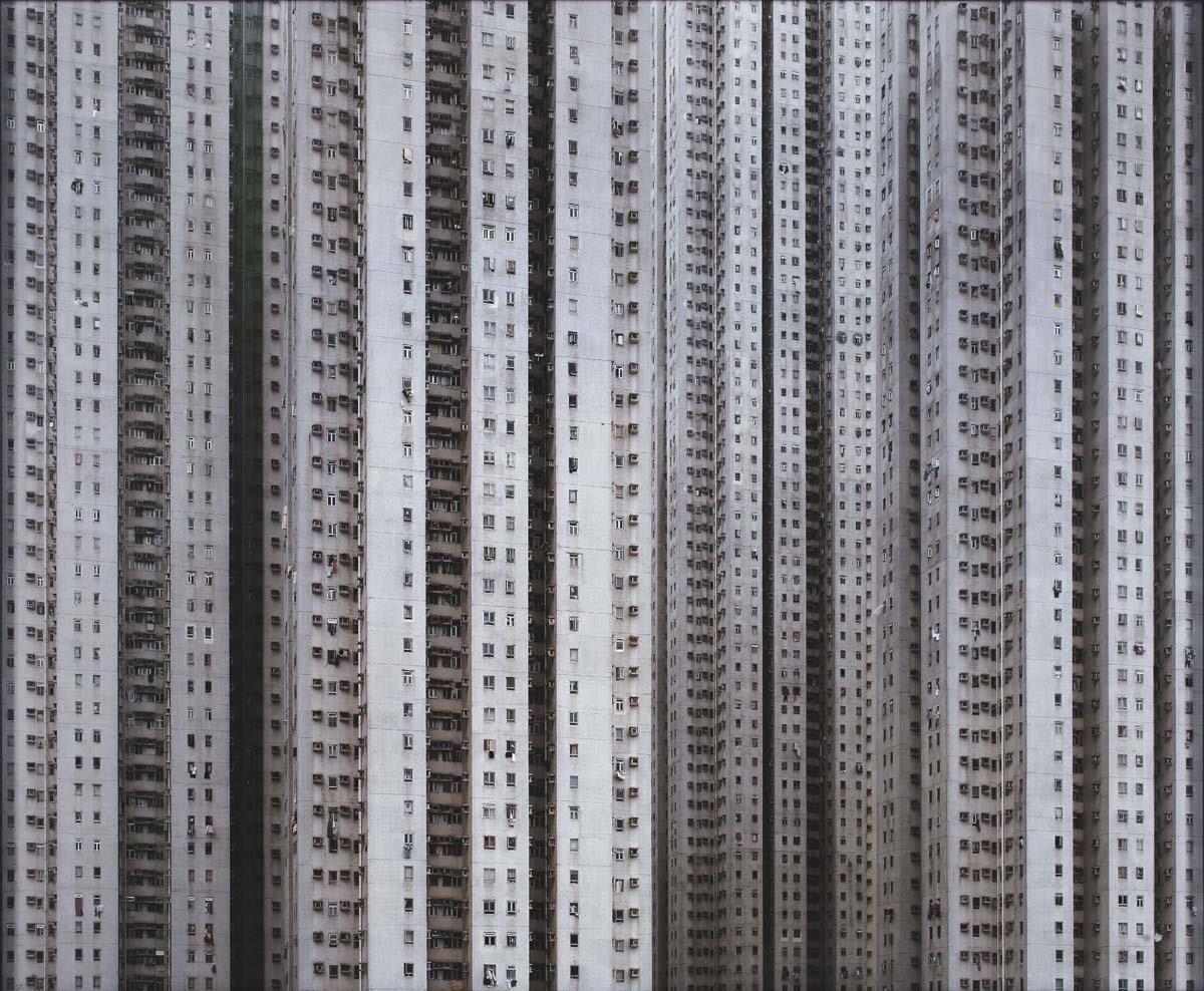 Archillect ID 380815