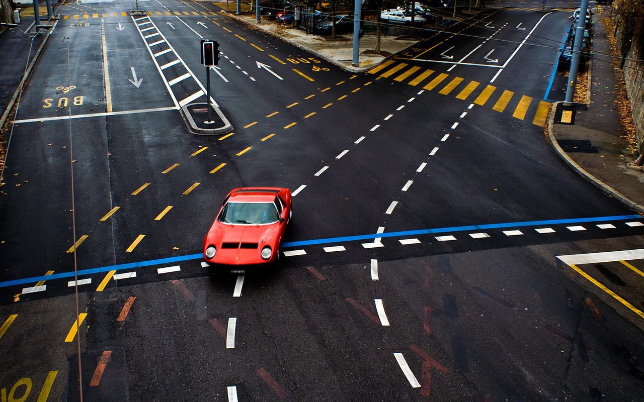 Archillect ID 380822