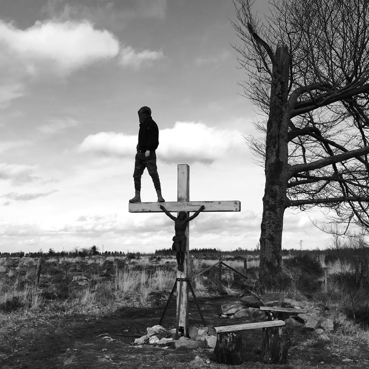 Archillect ID 380825