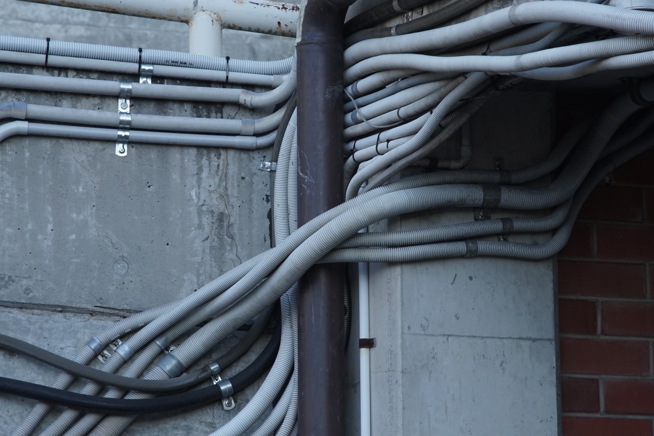 Archillect ID 380830