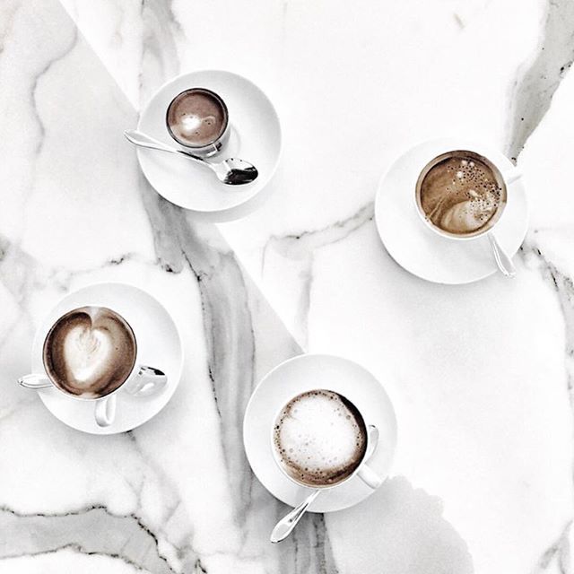 Archillect ID 380833