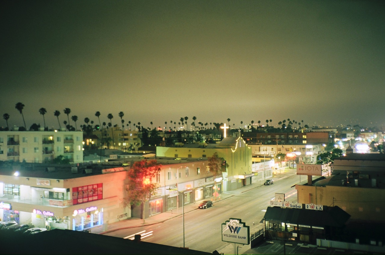 Archillect ID 380835