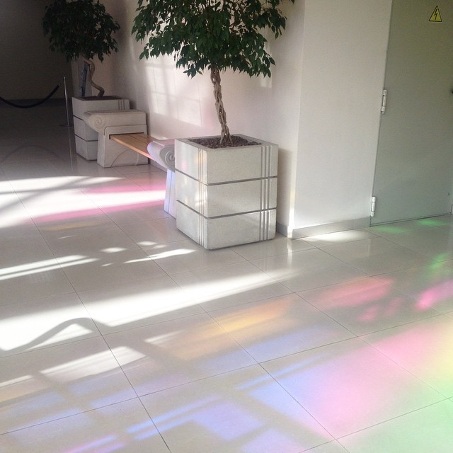 Archillect ID 380836