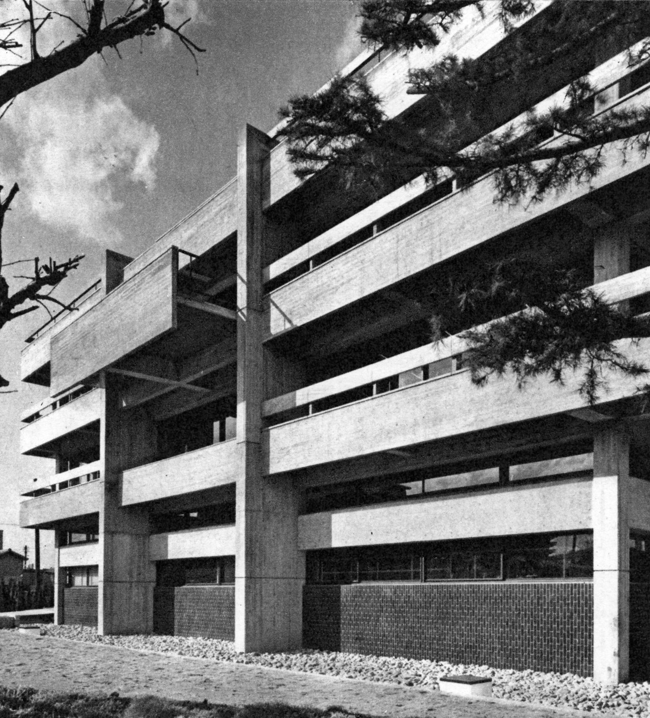 Archillect ID 380843