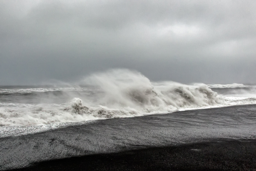 Archillect ID 380845