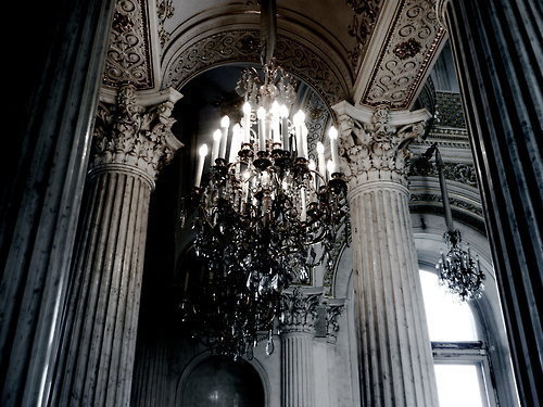 Archillect ID 380847