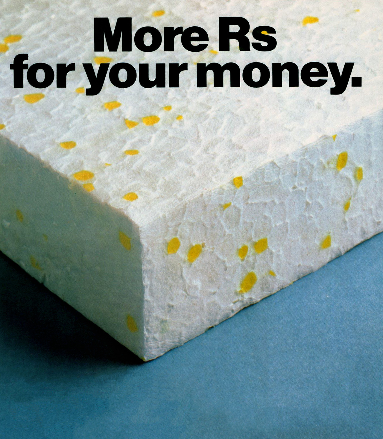 Archillect ID 380849