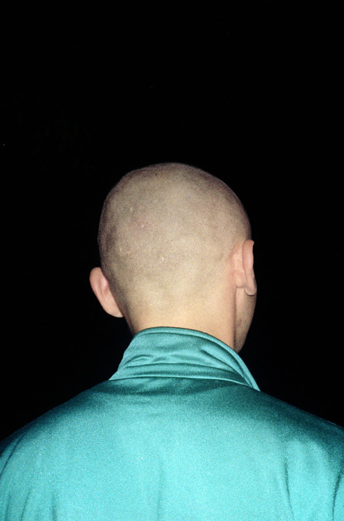 Archillect ID 380851