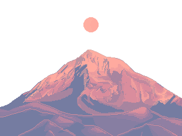 Archillect ID 380854