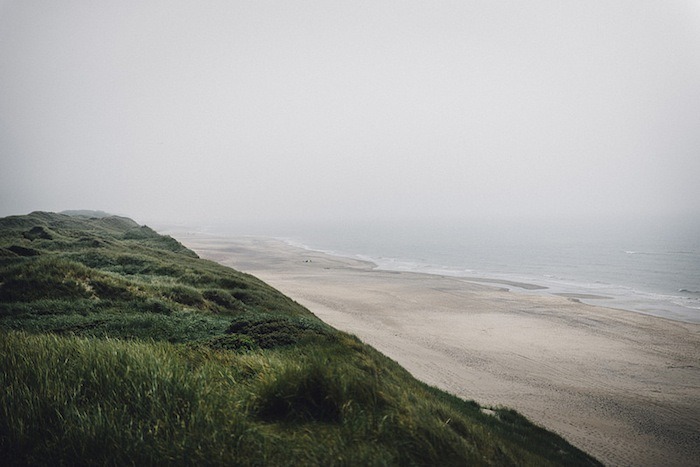 Archillect ID 380858