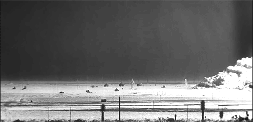 Archillect ID 380862