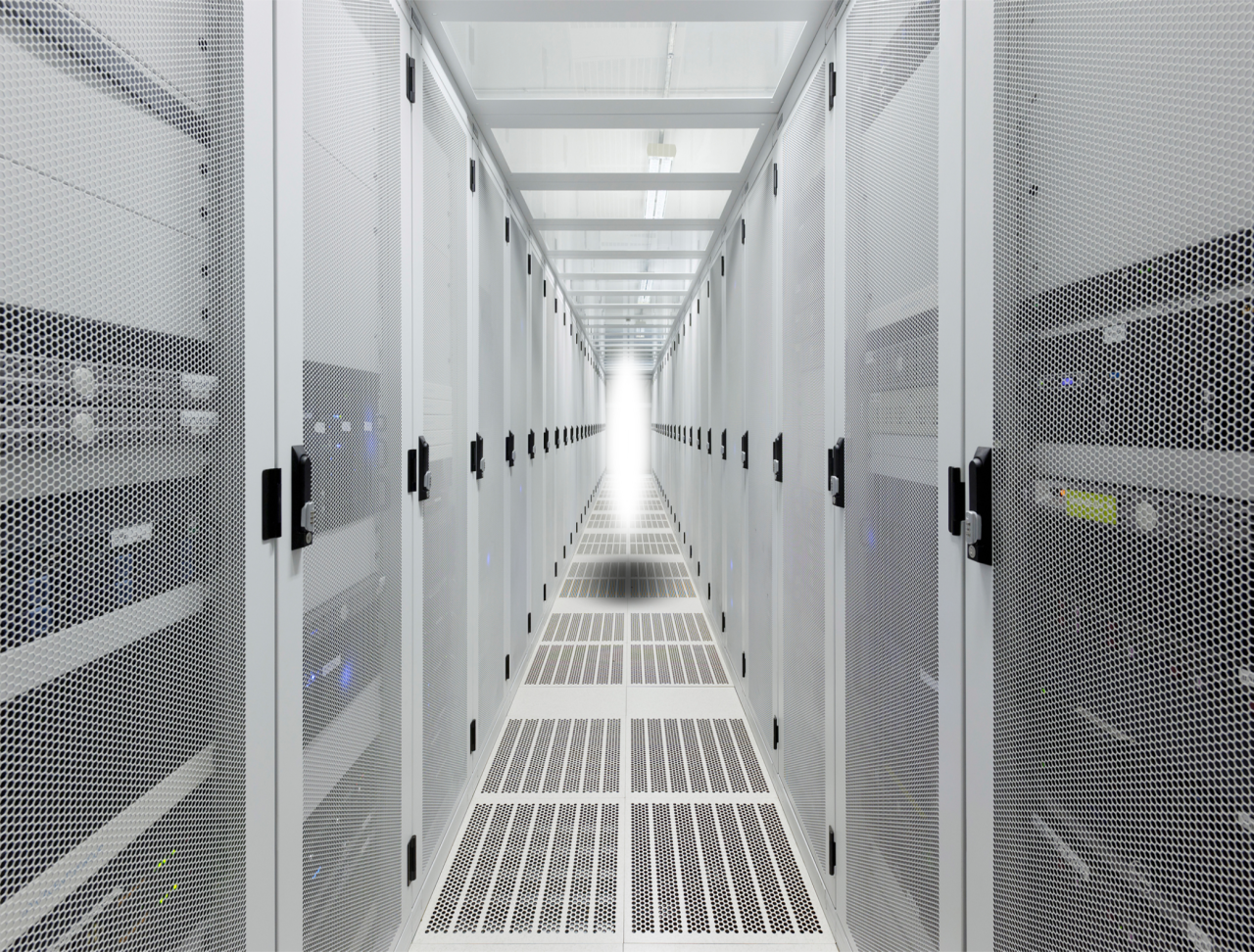 Archillect ID 380864