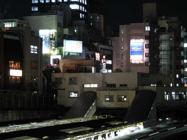 Archillect ID 380868