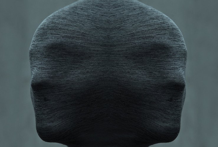 Archillect ID 380871