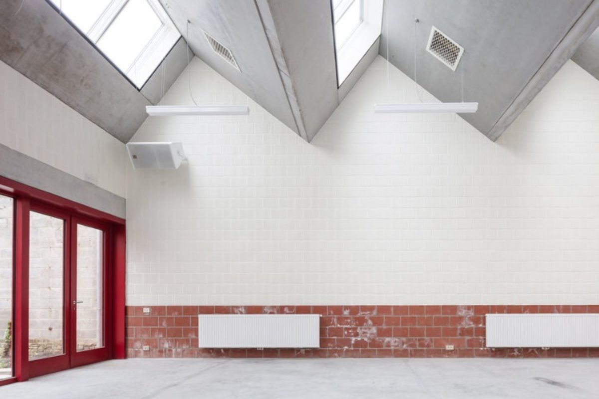 Archillect ID 380872