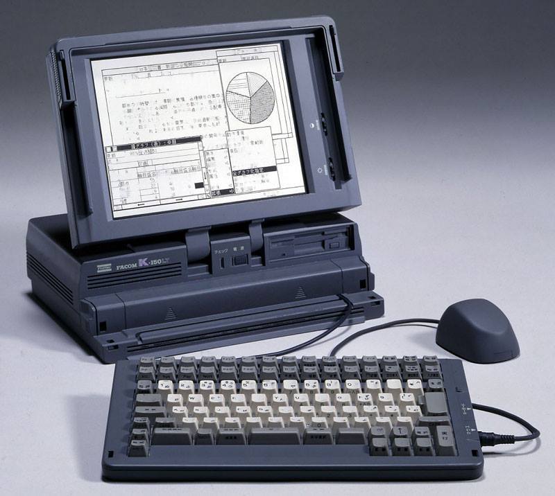 Archillect ID 380878