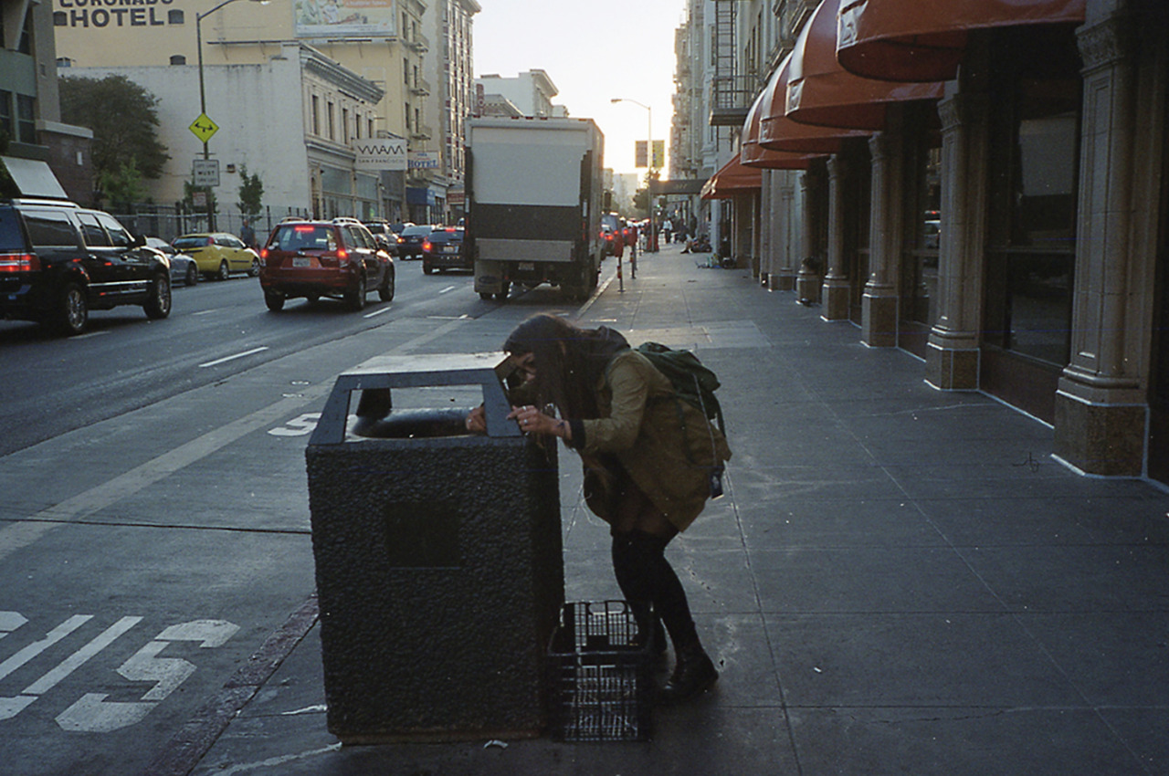 Archillect ID 380879