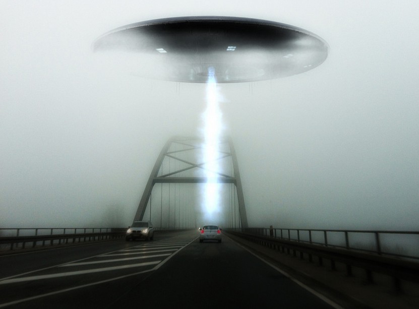 Archillect ID 380883