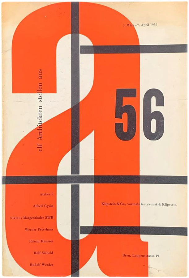 Archillect ID 380899