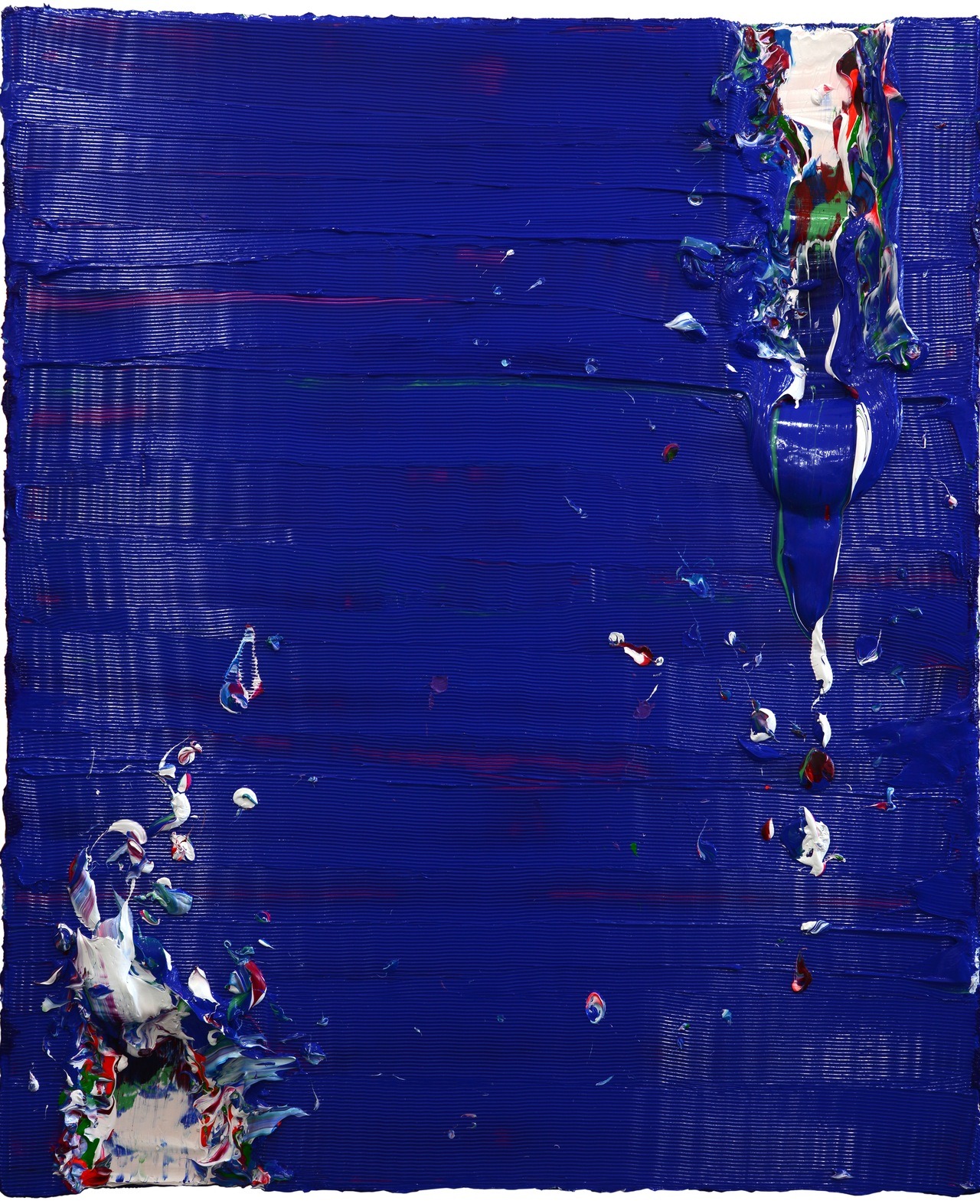 Archillect ID 380904