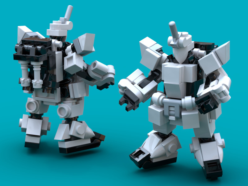 Archillect ID 380906