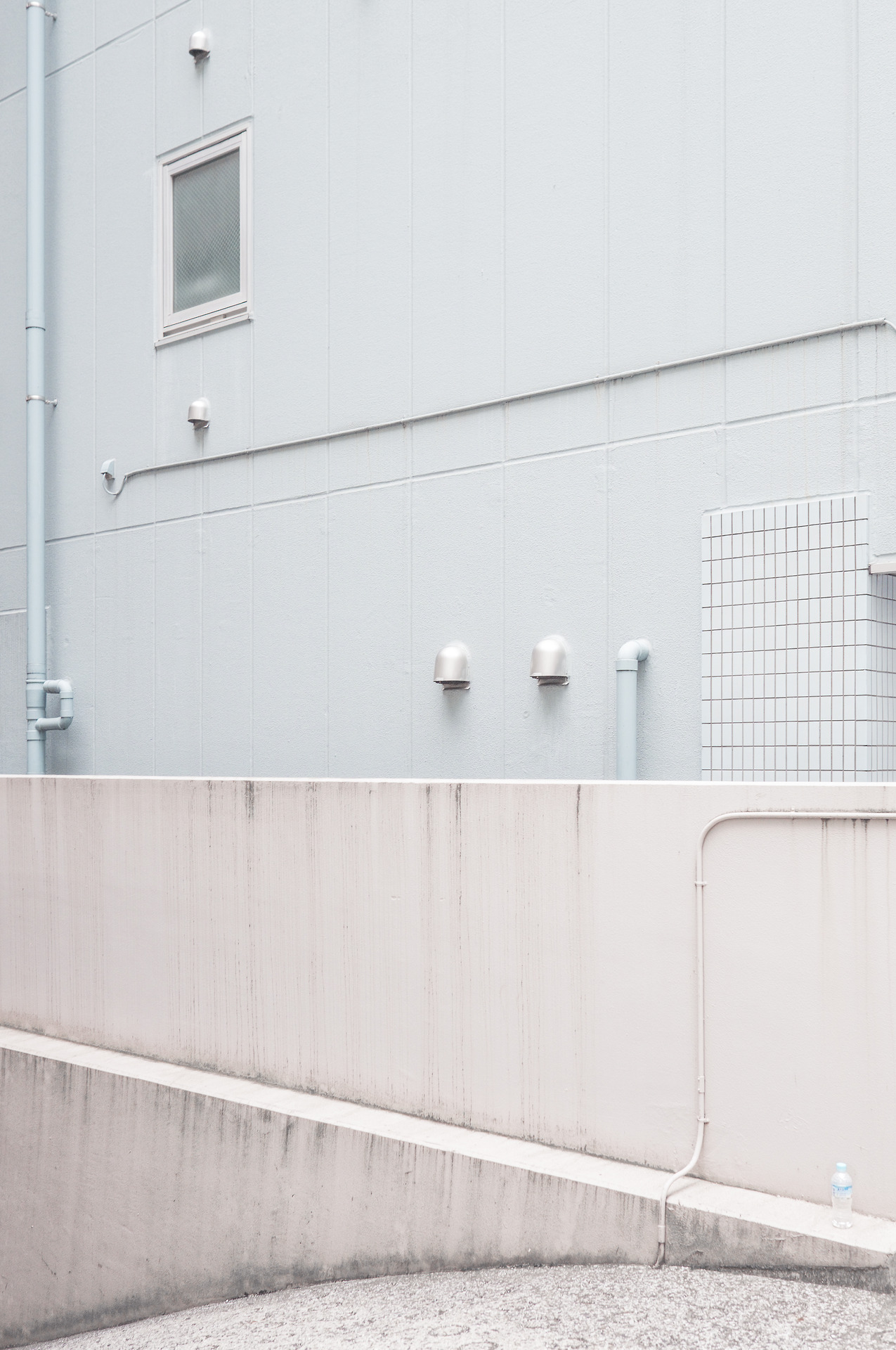 Archillect ID 380907