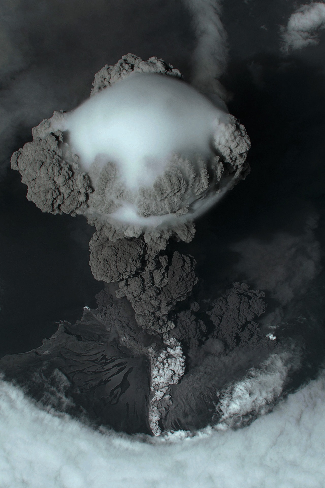 Archillect ID 380909