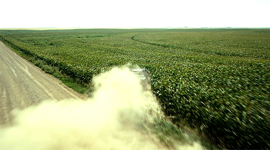 Archillect ID 380912