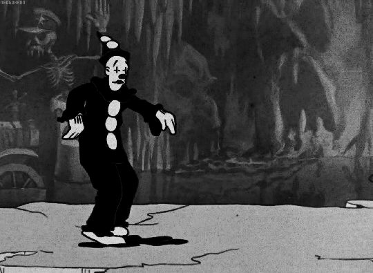 Archillect ID 380915