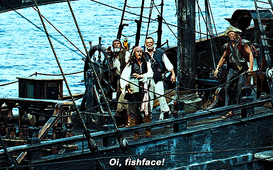 Archillect ID 380917