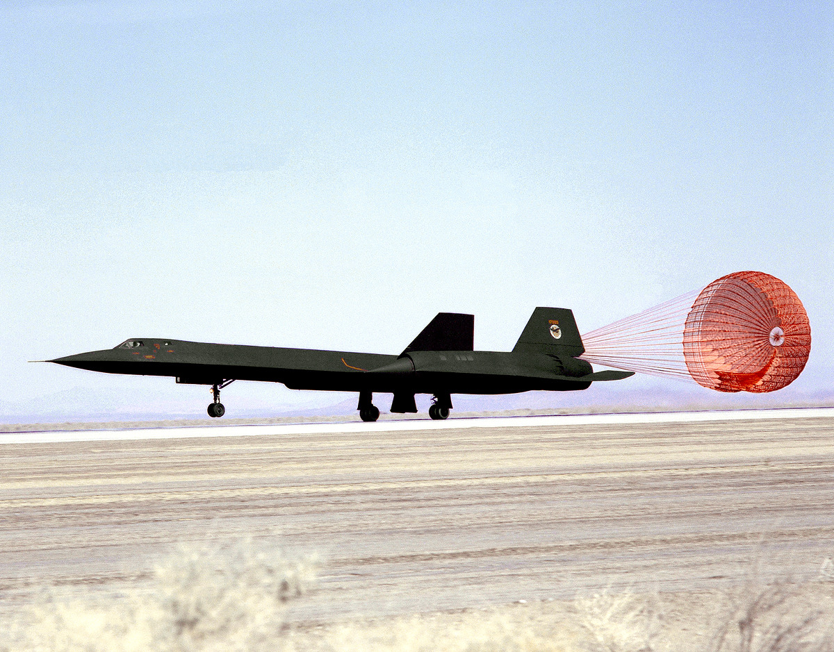 Archillect ID 380923