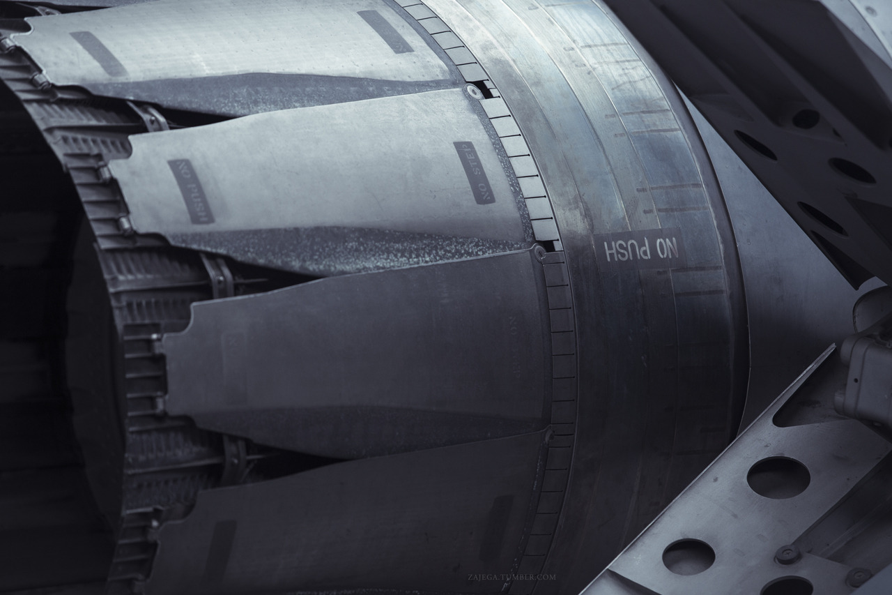 Archillect ID 380925