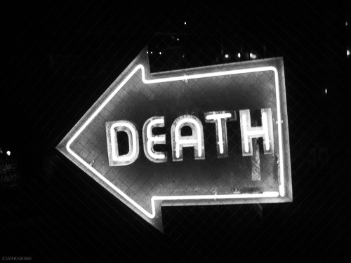 Archillect ID 380926