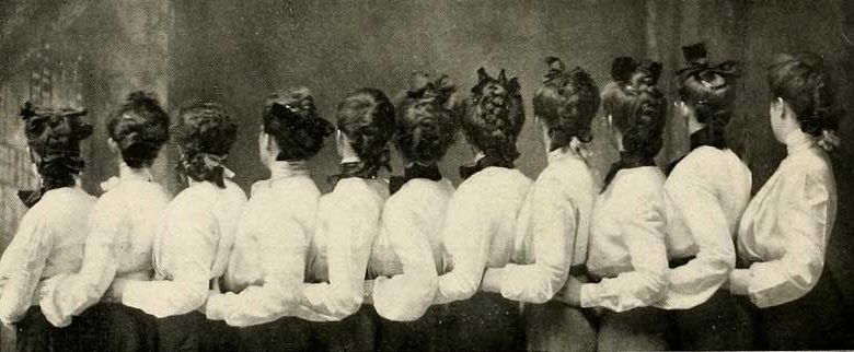 Archillect ID 380929