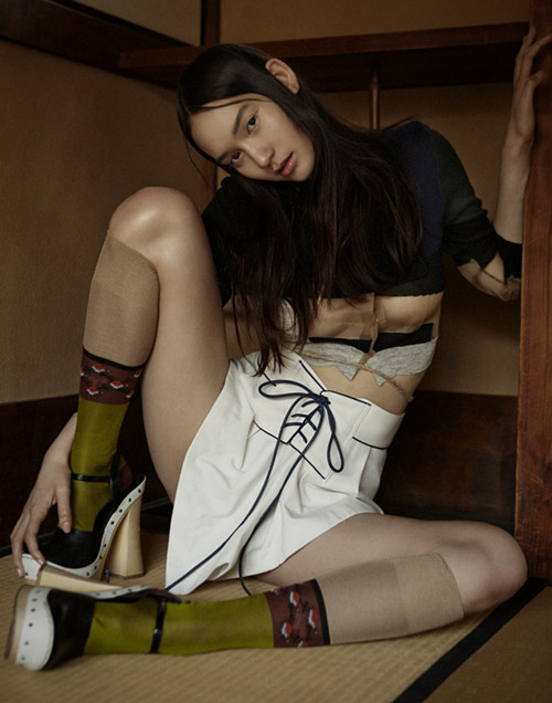 Archillect ID 380933