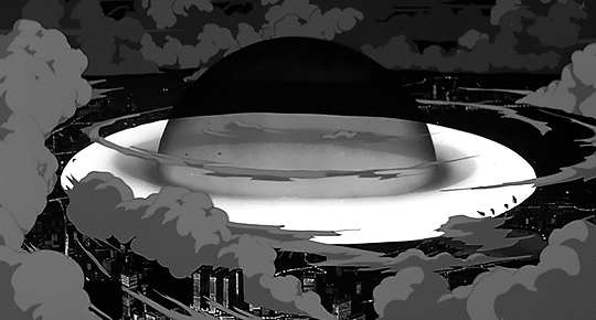 Archillect ID 380938