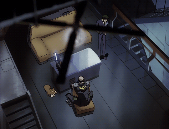 Archillect ID 380939