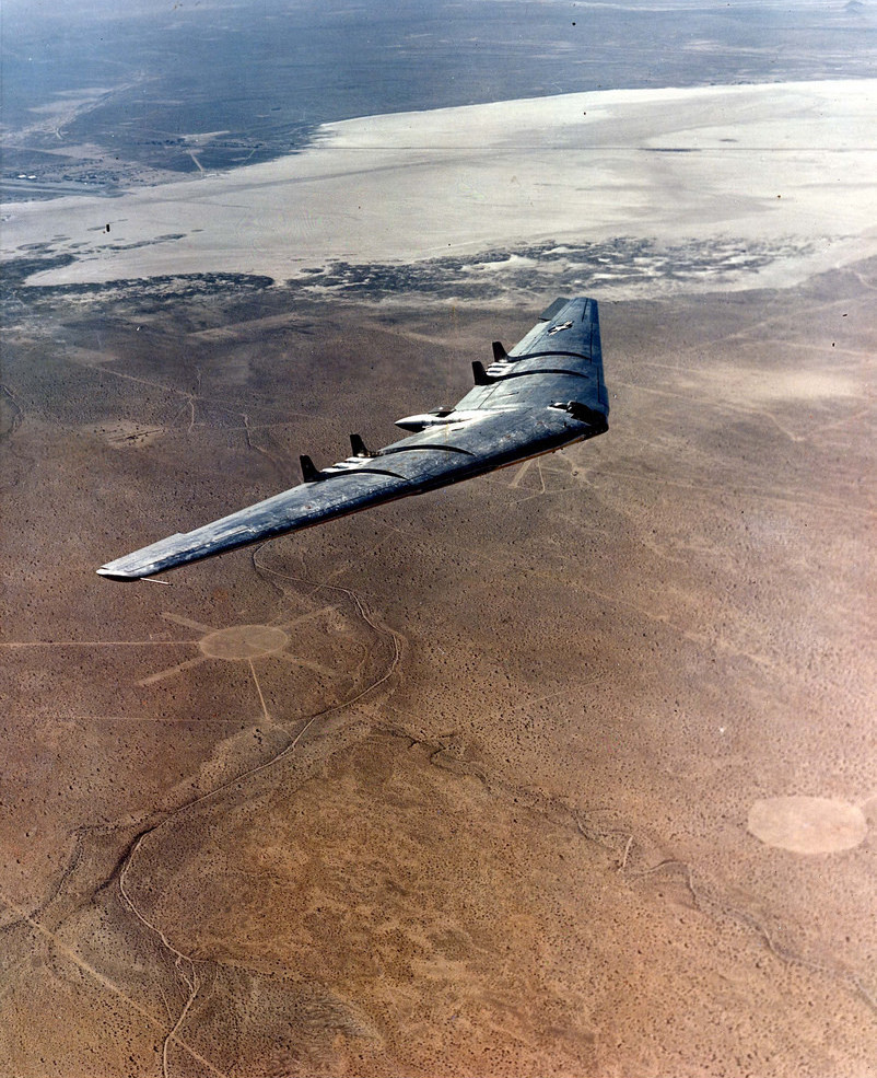 Archillect ID 380941