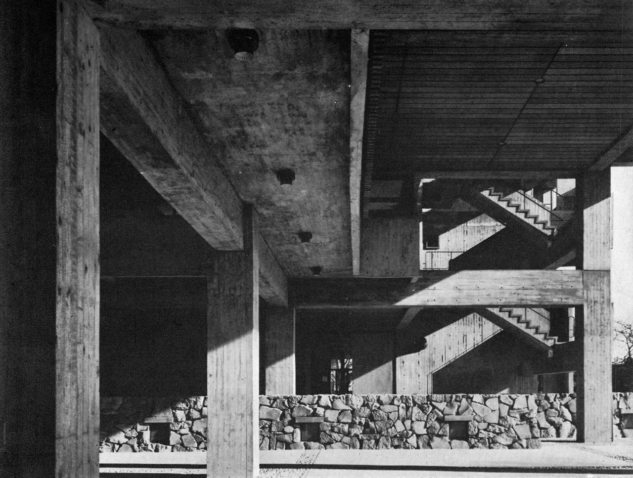 Archillect ID 380942