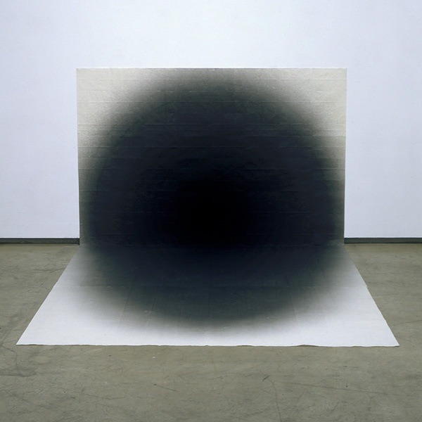 Archillect ID 380951