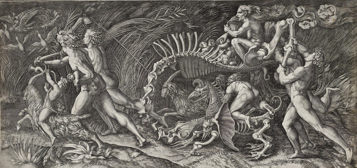 Archillect ID 380952