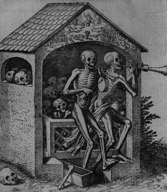 Archillect ID 380954