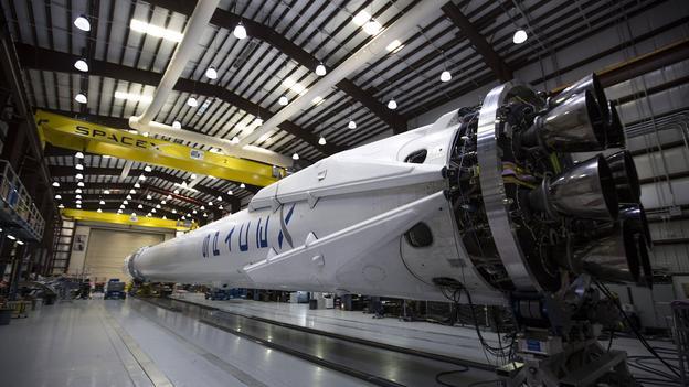 Archillect ID 380955