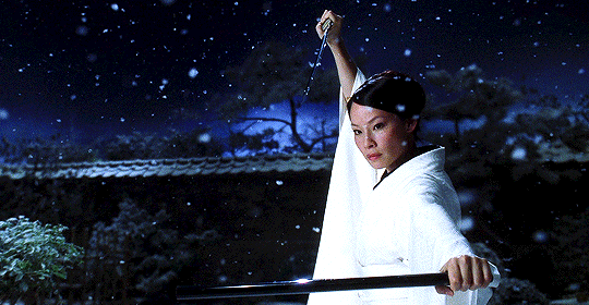 Archillect ID 380957