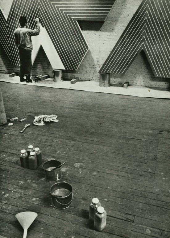 Archillect ID 380958