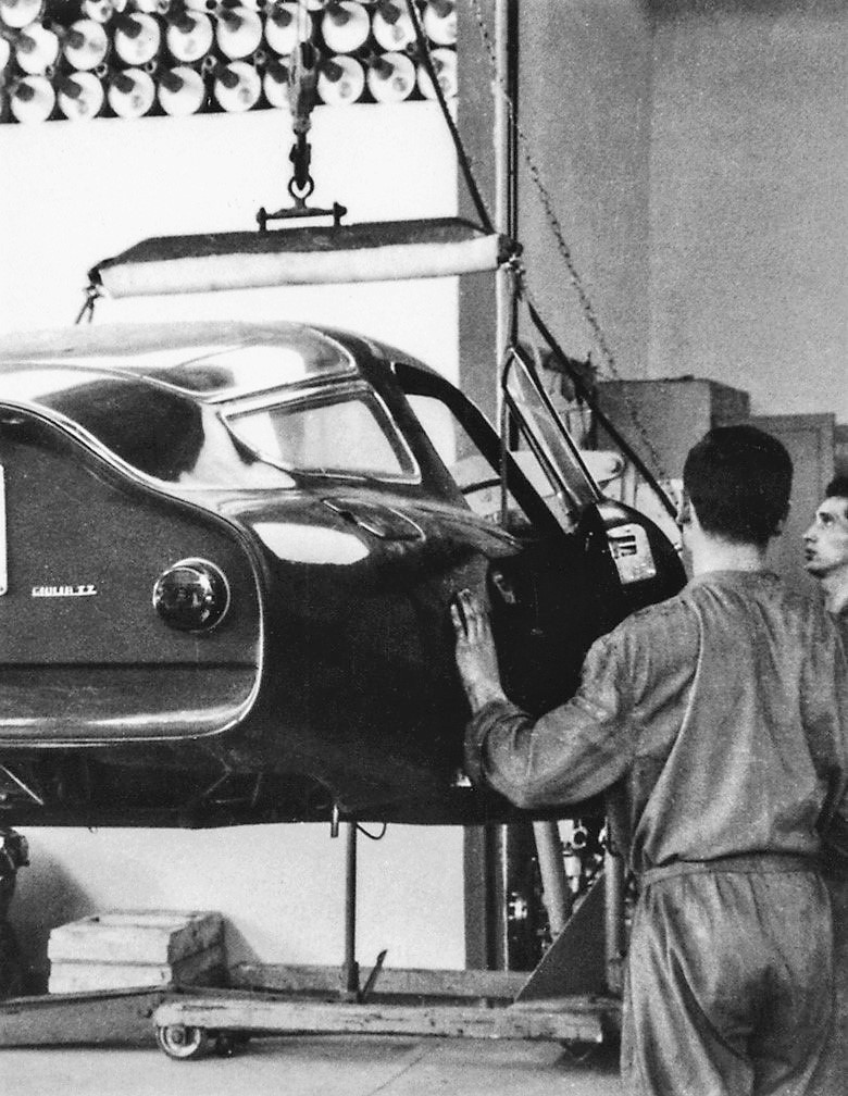 Archillect ID 380959