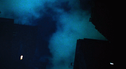 Archillect ID 380960